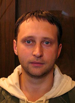 Независимый консультант Л.Милеев Независимый консультант Л.Милеев