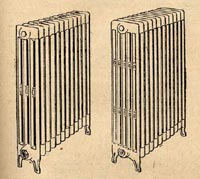 -    Classik   National Radiator Gesellschaft